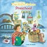 Image result for Preschool Family Books