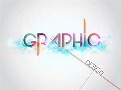 Image result for graphic design wallpaper 4k