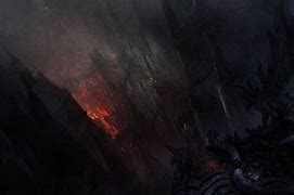 Image result for Castlevania Lords of Shadow Art