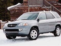 Image result for 06 Acura MDX