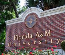 Image result for FAMU Arena