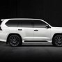 Image result for Red Lexus SUV