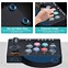 Image result for Joystick Game Arm