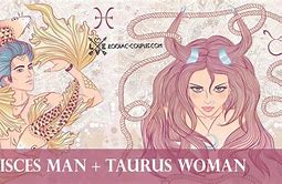 Image result for pisces taurus friendship tattoo