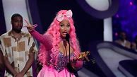 Image result for Nicki Minaj MTV VMA