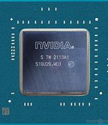 Image result for GeForce RTX A1000