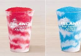 Image result for Taco Bell Slushies