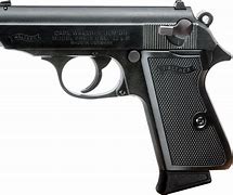 Image result for Walther PPK 22LR