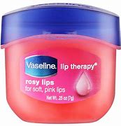 Image result for Chapstick Lip Care