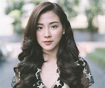 Image result for Thai TV Actress