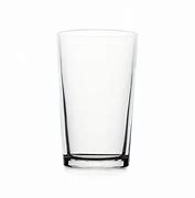 Image result for Glass Jus