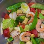 Image result for Creamy Chop Suey