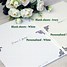 Image result for Wedding Guest Book Map