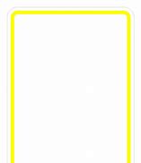 Image result for Blue and Yellow Poster Border