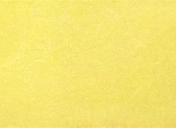 Image result for Yellow Paper Sheets