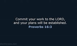 Image result for Proverbs 16:16