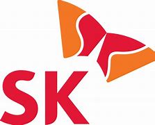 Image result for SK Brand Logo