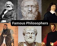 Image result for World Famous Philosopher