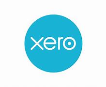 Image result for Logo for Xero