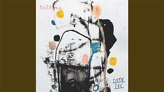 Image result for Tell Me Album