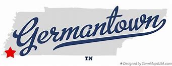 Image result for Germantown Tennessee