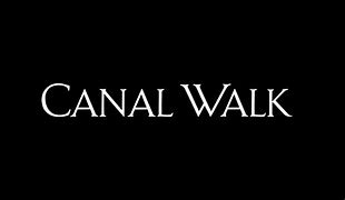 Image result for Flower Canal Logo