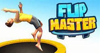 Image result for Fun Games to Play On Trampoline