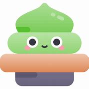 Image result for Wasabi Kawaii