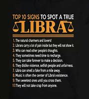 Image result for Best Libra Quotes