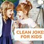 Image result for Homework Jokes for Kids