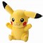 Image result for Kawaii Pokemon Plushies