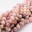 Image result for Box Pink Beads