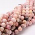 Image result for Box Pink Beads