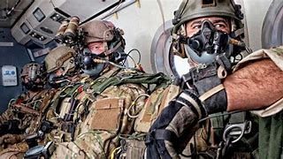 Image result for Navy SEALs Jamjes Bond