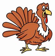 Image result for Mexican Turkey Clip Art