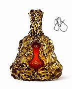 Image result for Hennessy Box