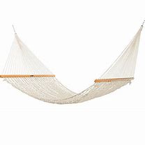 Image result for Best Rope Hammock