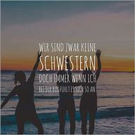 Image result for Freundschaft Bilder