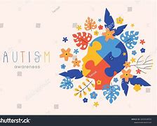 Image result for Cool Autism Logo