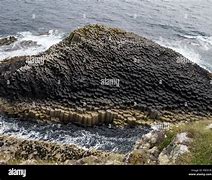 Image result for Basalt Outcrop