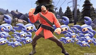 Image result for Painis TF2 GIF