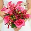 Image result for Calla Lily Bridal Bouquet Images