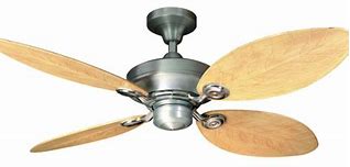 Image result for Hunter Outside Ceiling Fan