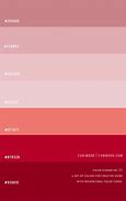 Image result for RLH in Pink