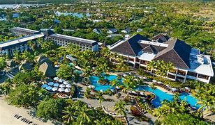 Image result for Sofitel Fiji Pool