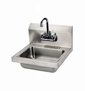 Image result for SS Washing Sink