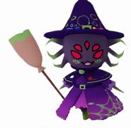 Image result for Tower Heroes Stella Plush