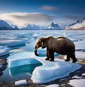 Image result for Ice Age Tundra