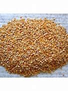 Image result for Pig Feed Oats