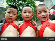 Image result for Chinese Boy Face